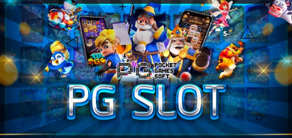PG Games 999Bet.Com console mais vendido do mundo