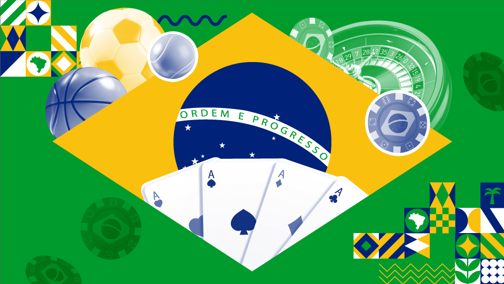 Problemas Comuns de Login e Soluções